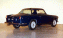 [thumbnail of 1956 Alfa Romeo 1900 Super Sprint-blue-rVr=mx=.jpg]